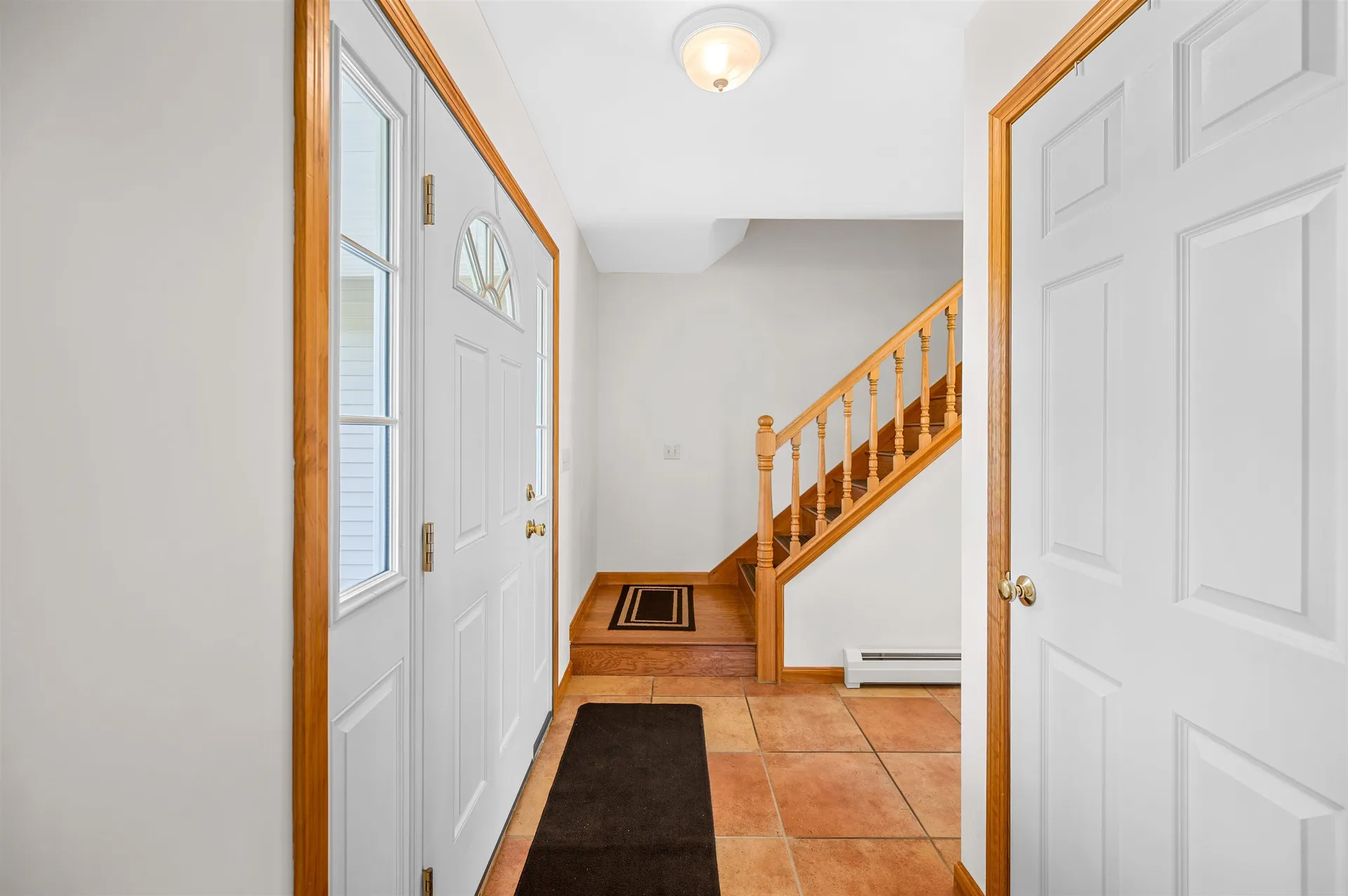 8 Countryside Circle Barre Town VT 05641