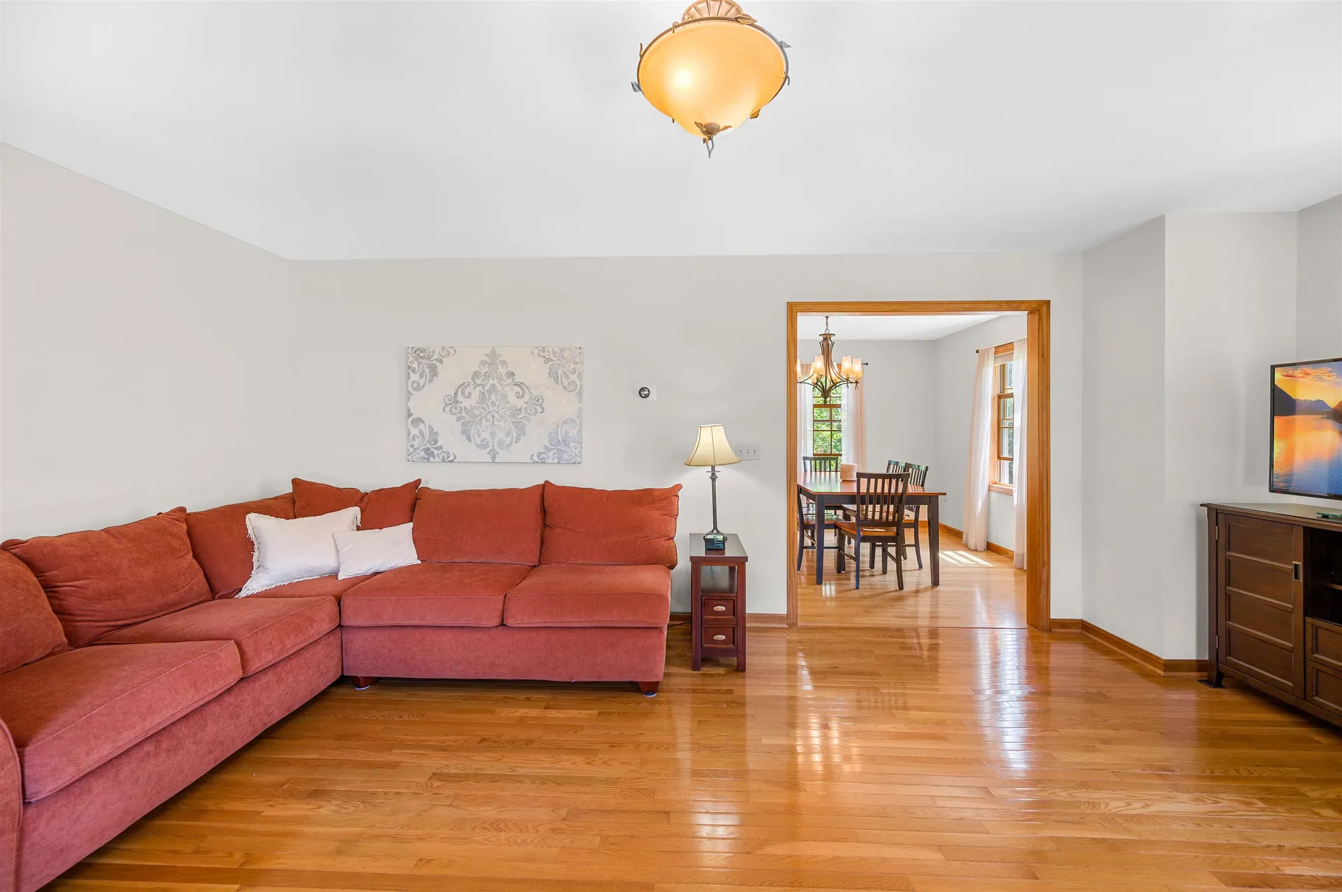 8 Countryside Circle Barre Town VT 05641