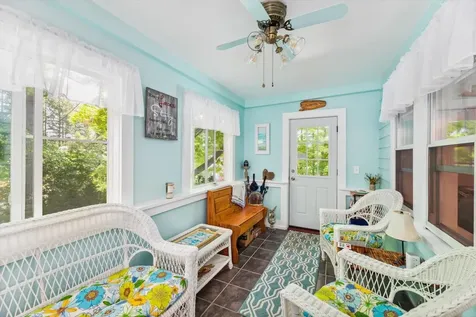 19 Hillcrest Street Keene NH 03431