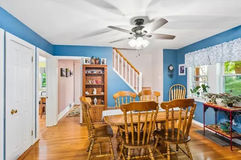 19 Hillcrest Street Keene NH 03431