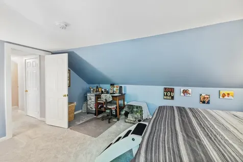 19 Hillcrest Street Keene NH 03431