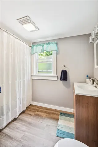 19 Hillcrest Street Keene NH 03431