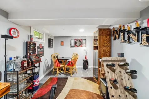 19 Hillcrest Street Keene NH 03431