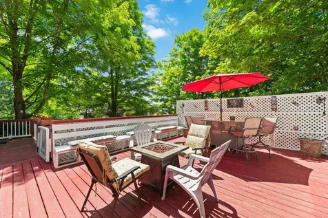 19 Hillcrest Street Keene NH 03431