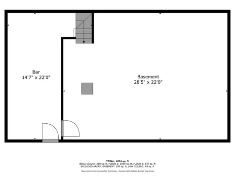 19 Hillcrest Street Keene NH 03431