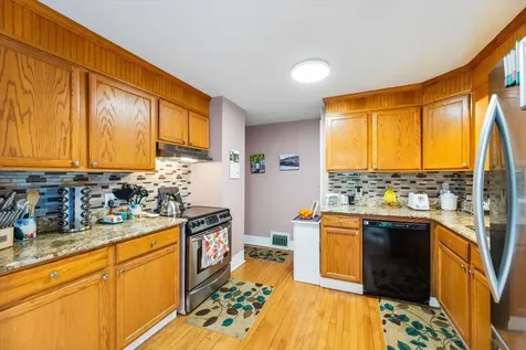 19 Hillcrest Street Keene NH 03431