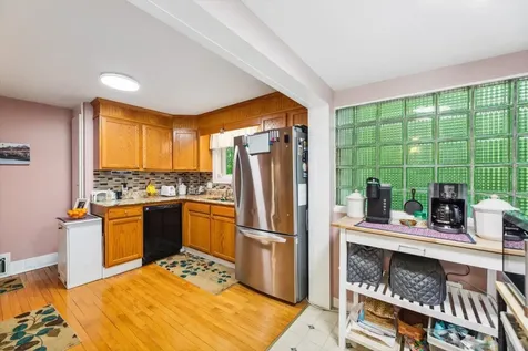 19 Hillcrest Street Keene NH 03431