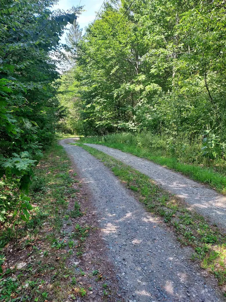 148 Private Road 7 Vershire VT 05079