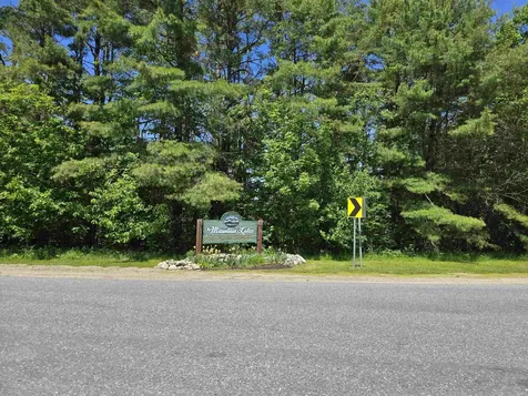 155 Valley Road Haverhill NH 03785