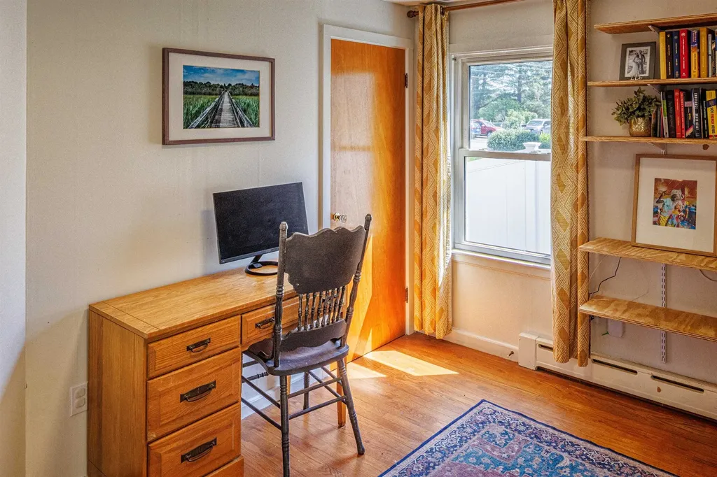 3 Morrison Street Somersworth NH 03878