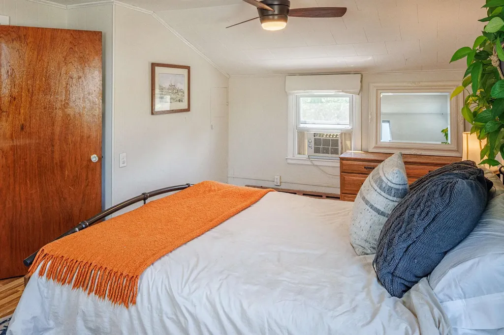 3 Morrison Street Somersworth NH 03878