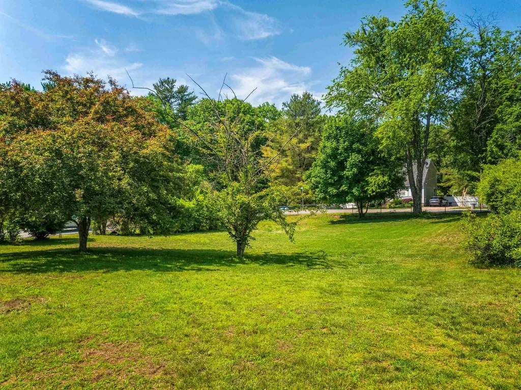 3 Morrison Street Somersworth NH 03878