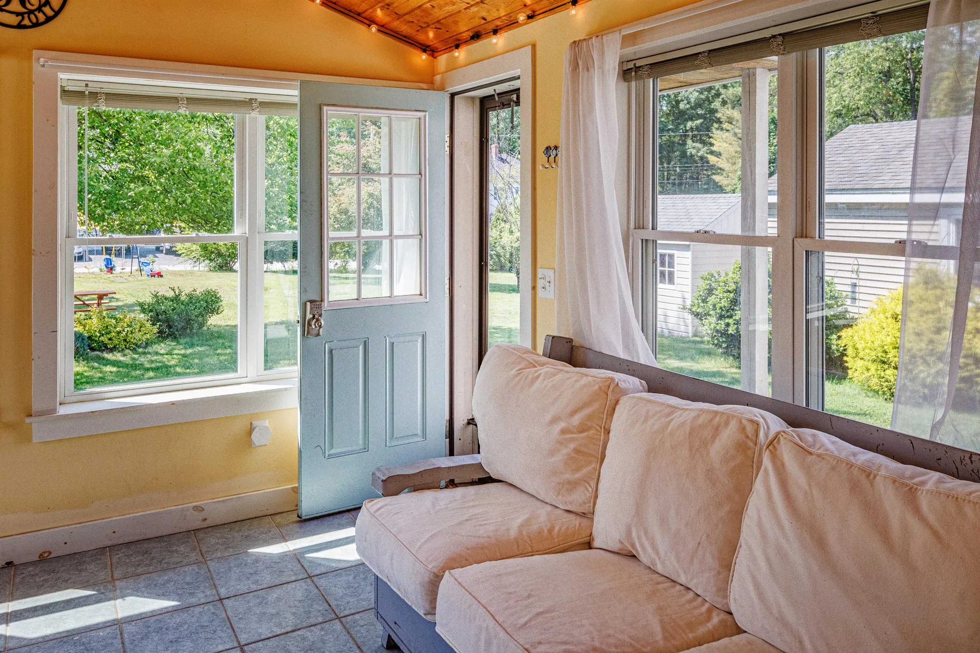 3 Morrison Street Somersworth NH 03878