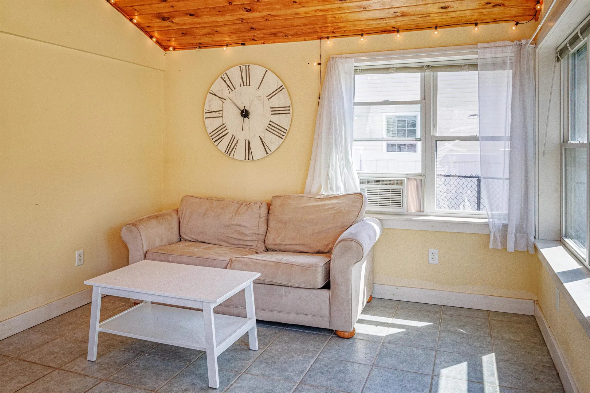 3 Morrison Street Somersworth NH 03878