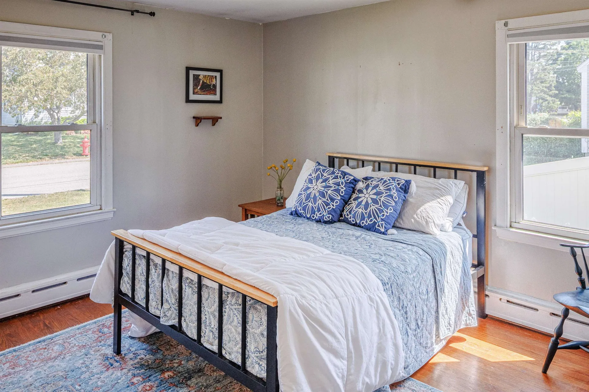 3 Morrison Street Somersworth NH 03878