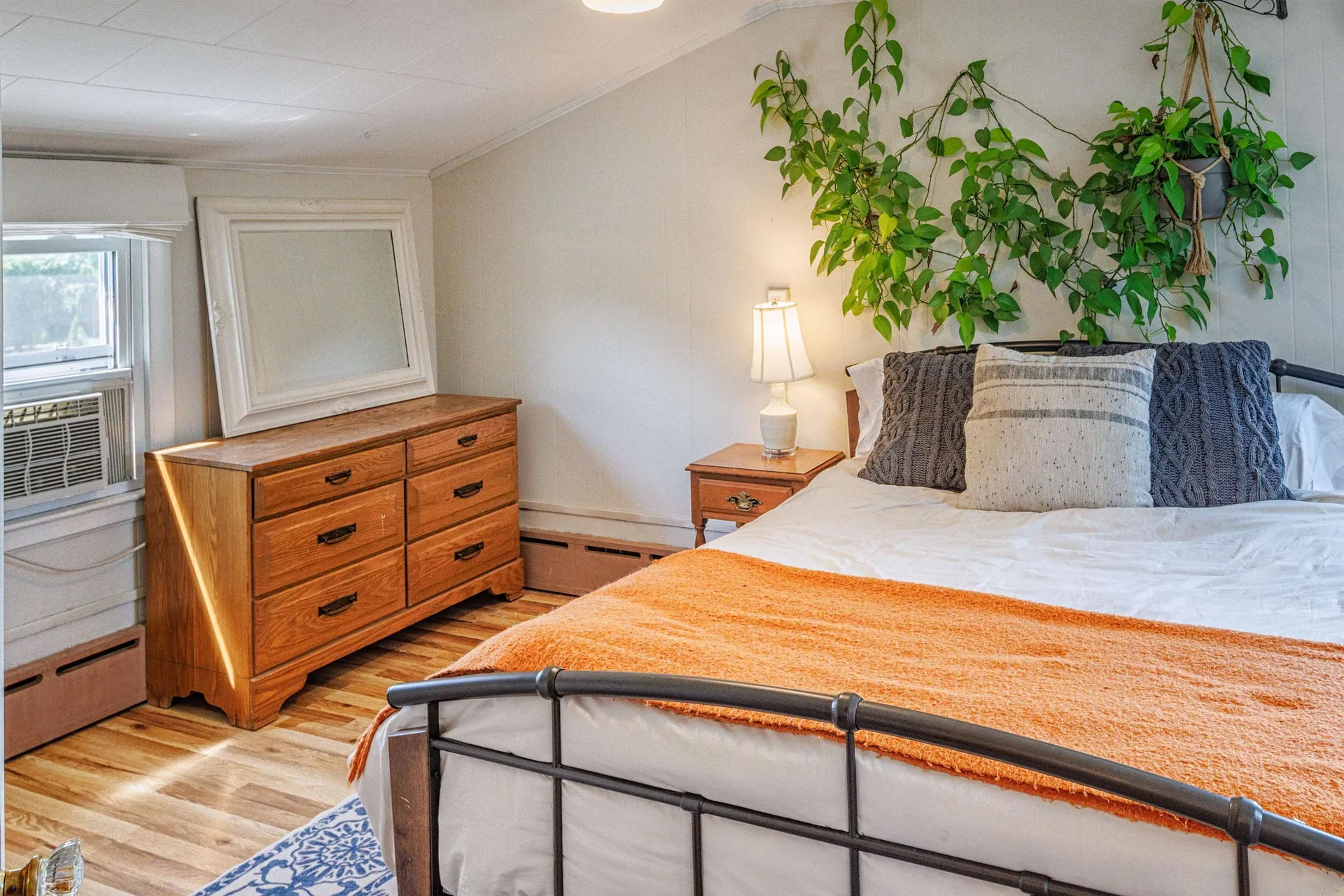 3 Morrison Street Somersworth NH 03878