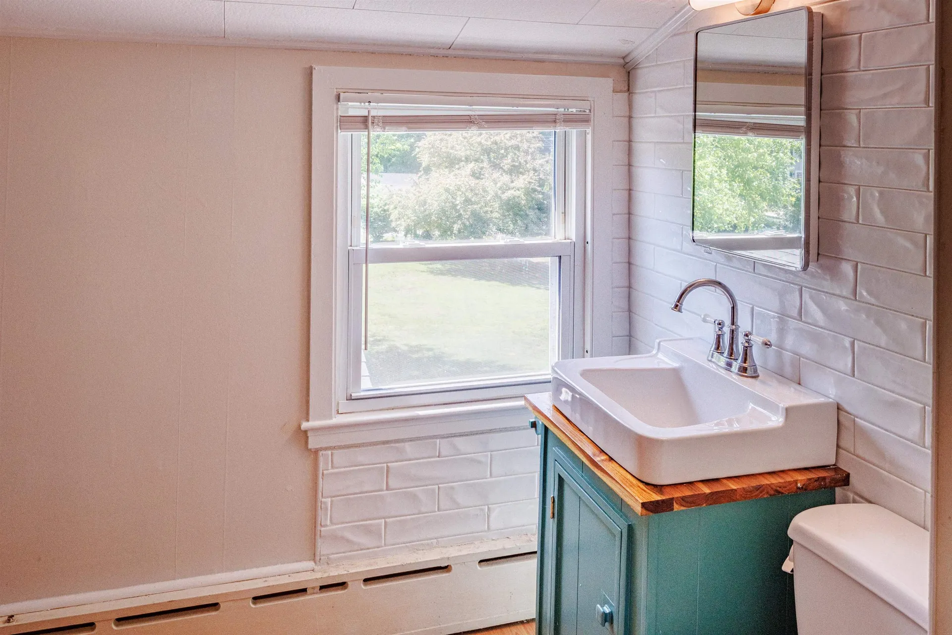 3 Morrison Street Somersworth NH 03878