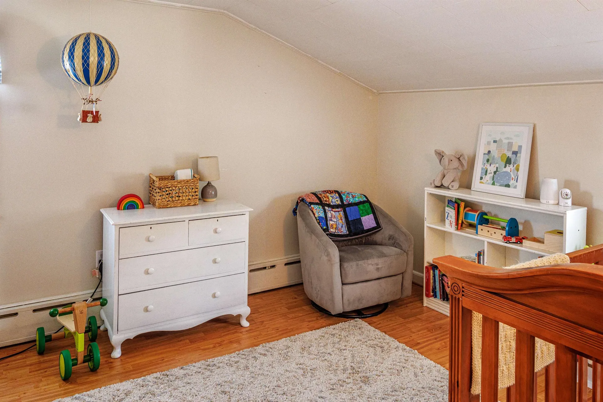 3 Morrison Street Somersworth NH 03878