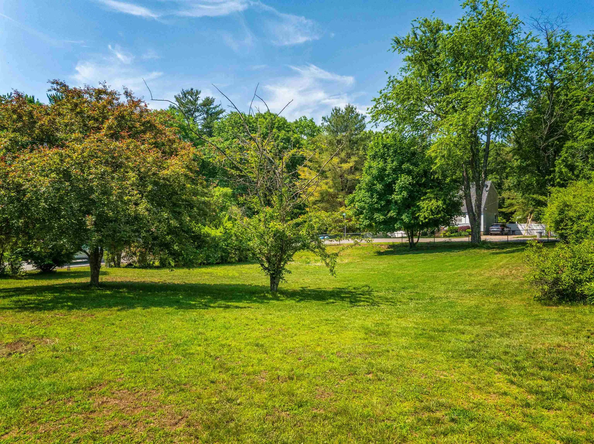 3 Morrison Street Somersworth NH 03878