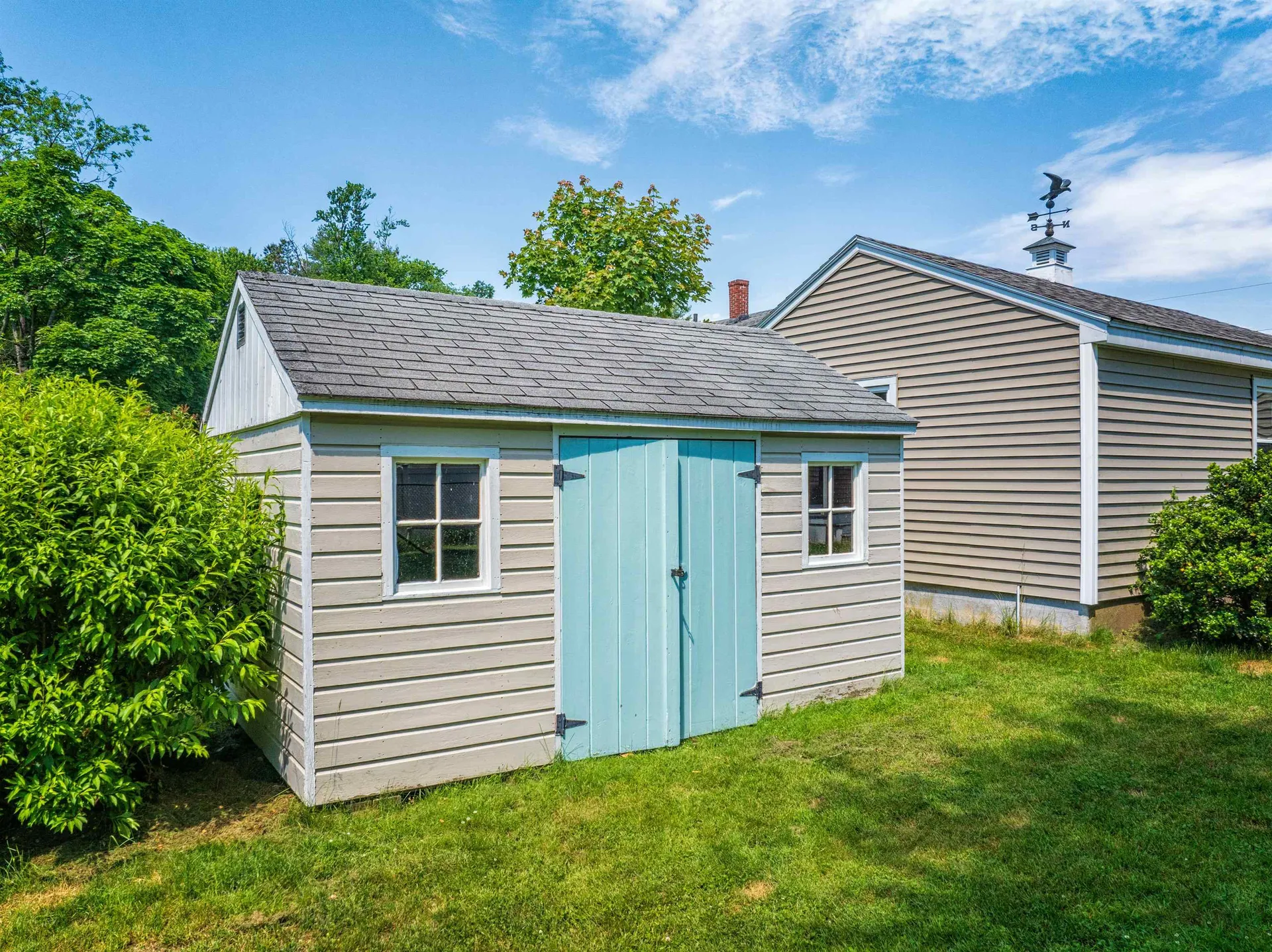 3 Morrison Street Somersworth NH 03878