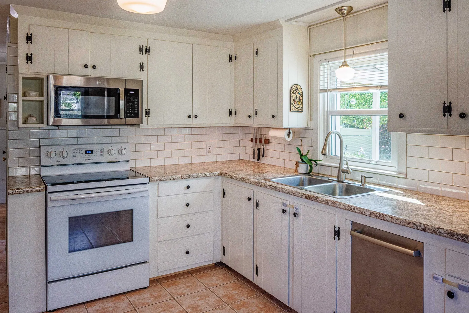 3 Morrison Street Somersworth NH 03878