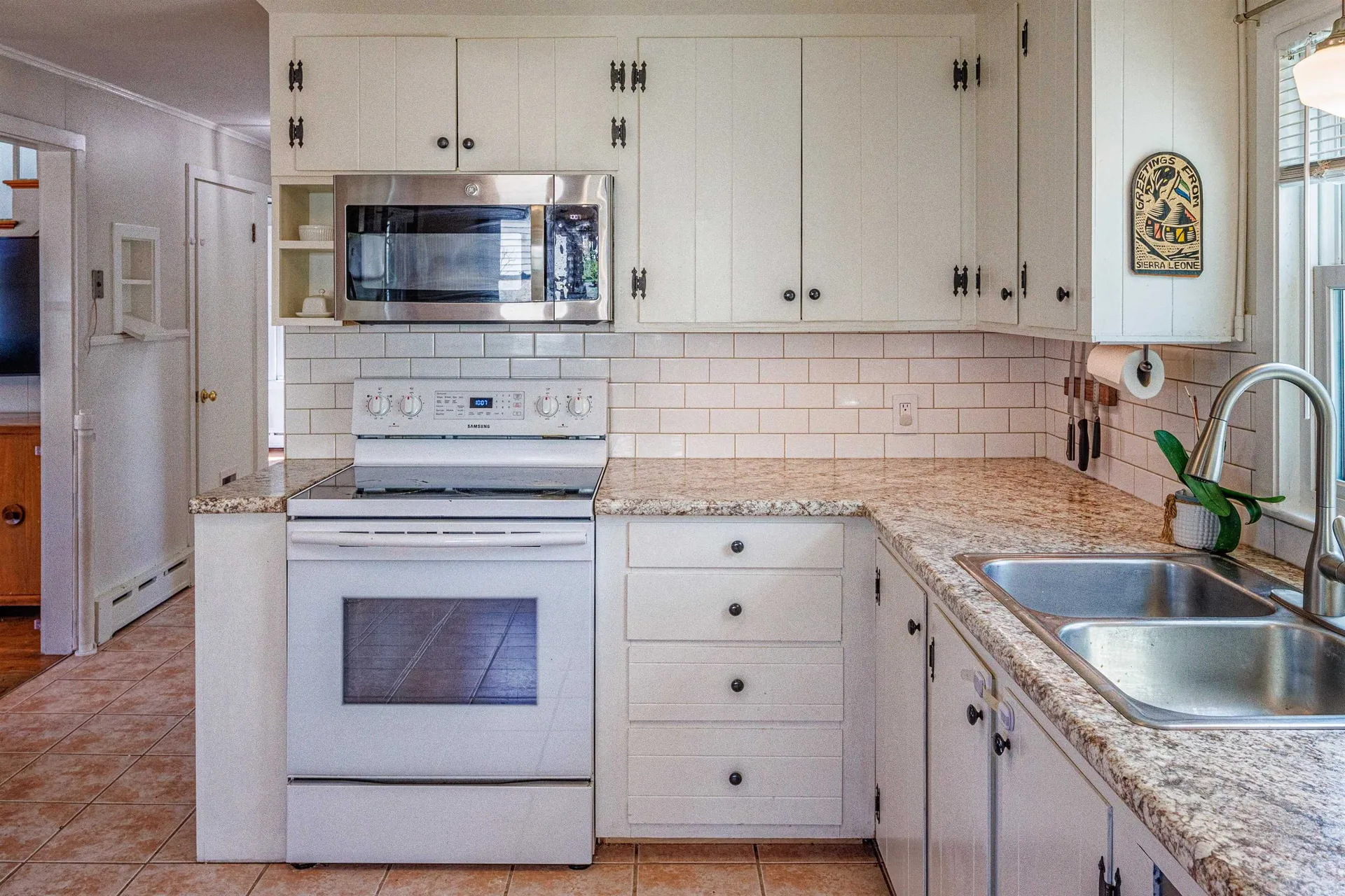3 Morrison Street Somersworth NH 03878