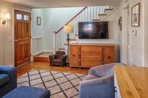 3 Morrison Street Somersworth NH 03878