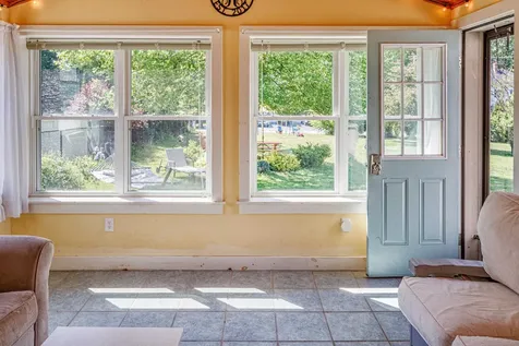 3 Morrison Street Somersworth NH 03878
