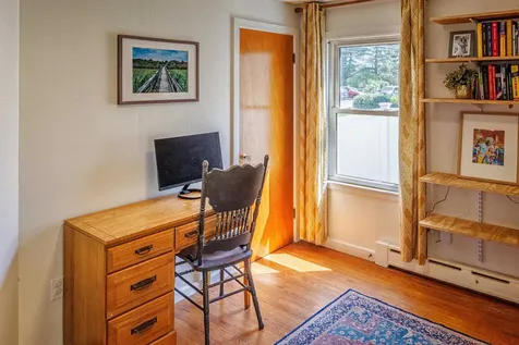 3 Morrison Street Somersworth NH 03878