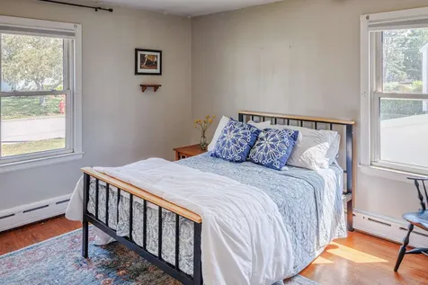 3 Morrison Street Somersworth NH 03878