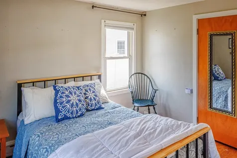 3 Morrison Street Somersworth NH 03878
