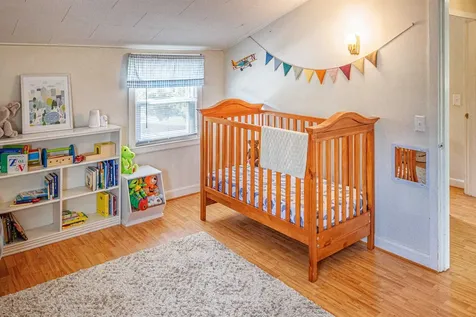 3 Morrison Street Somersworth NH 03878