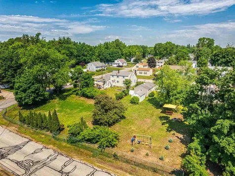 3 Morrison Street Somersworth NH 03878