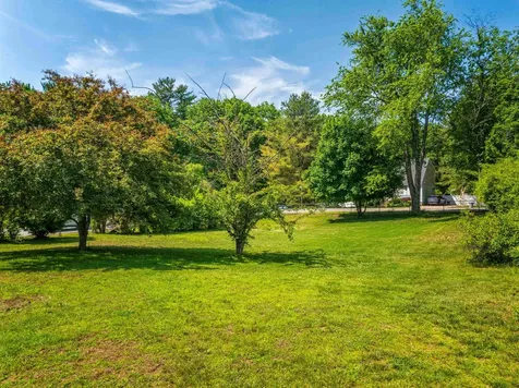 3 Morrison Street Somersworth NH 03878