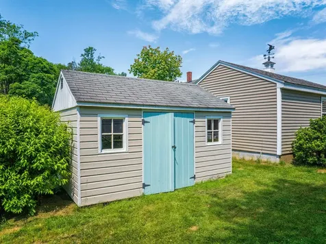 3 Morrison Street Somersworth NH 03878