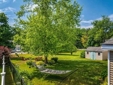 3 Morrison Street Somersworth NH 03878
