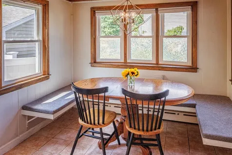 3 Morrison Street Somersworth NH 03878