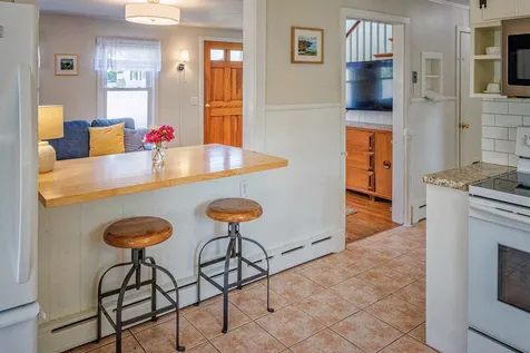 3 Morrison Street Somersworth NH 03878