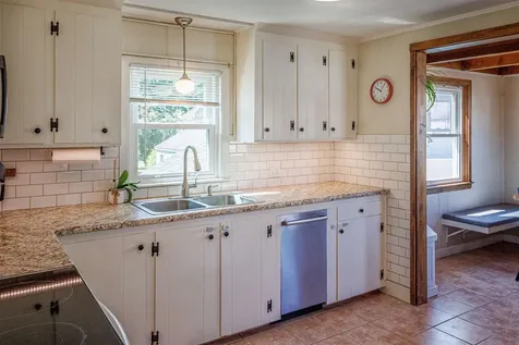 3 Morrison Street Somersworth NH 03878