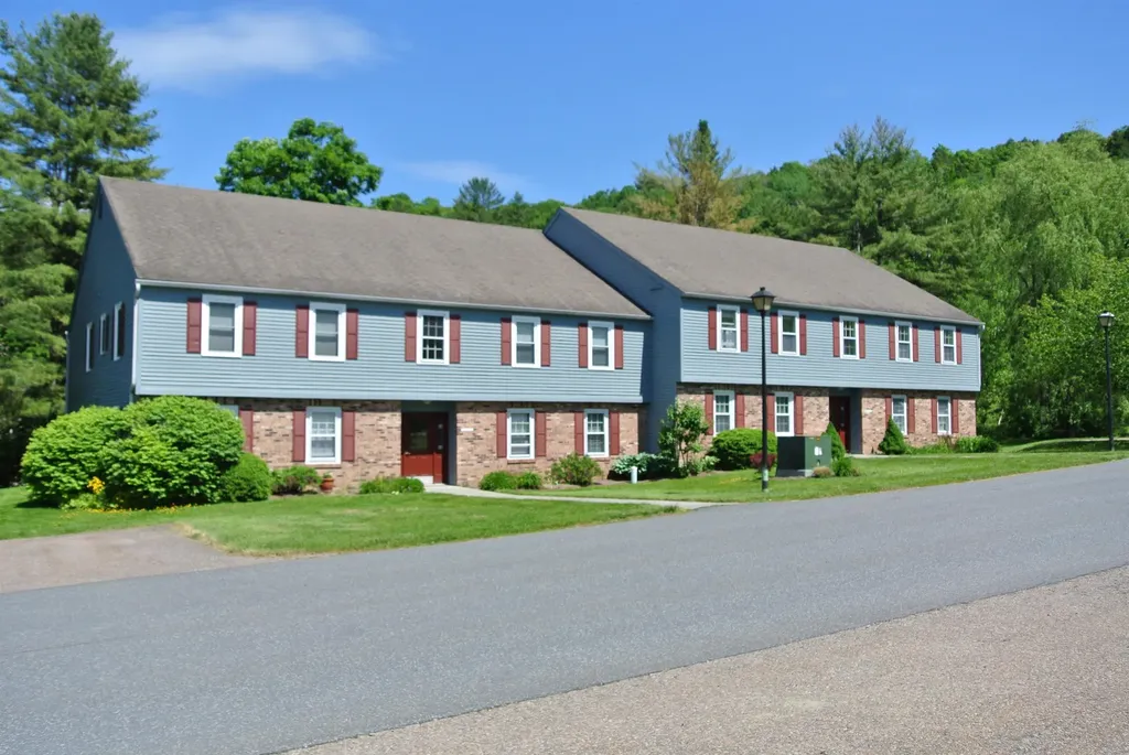 62 Independence Green Montpelier VT 05602