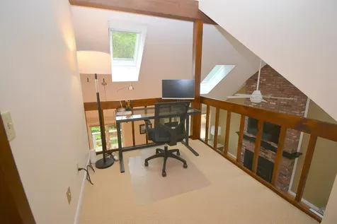 636 Marmot Lane Grantham NH 03753