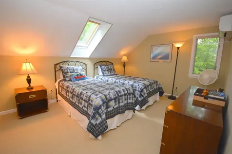 636 Marmot Lane Grantham NH 03753