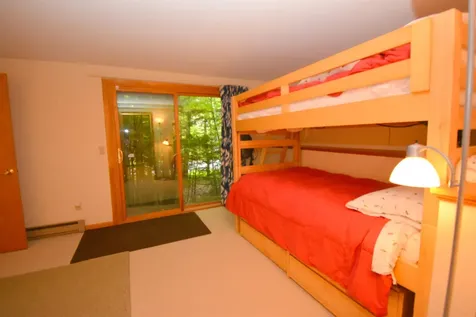 636 Marmot Lane Grantham NH 03753