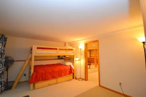 636 Marmot Lane Grantham NH 03753