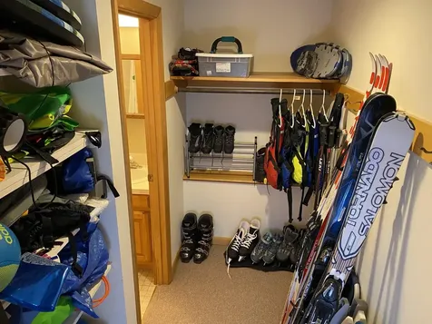 636 Marmot Lane Grantham NH 03753