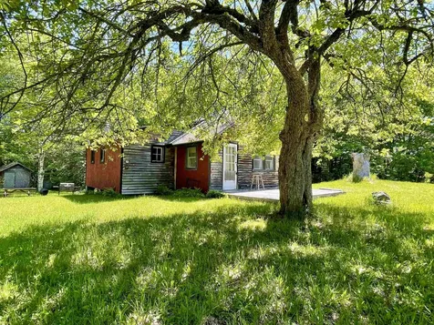 1141 Blakely Road Wheelock VT 05851