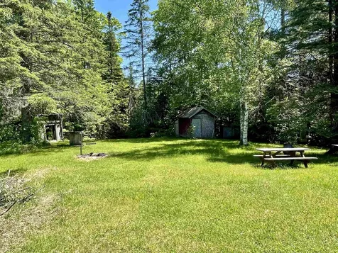 1141 Blakely Road Wheelock VT 05851