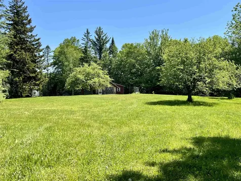 1141 Blakely Road Wheelock VT 05851