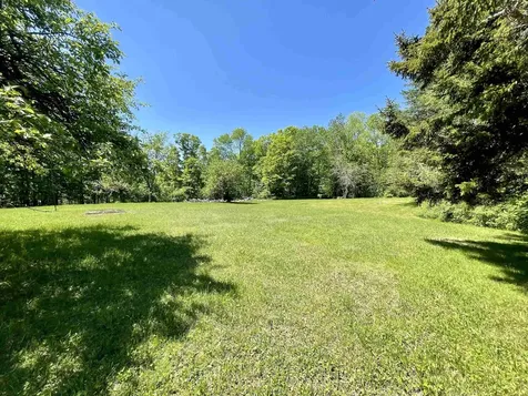 1141 Blakely Road Wheelock VT 05851