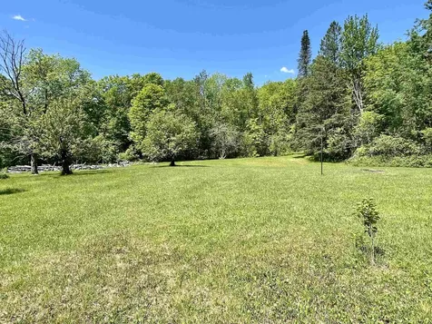 1141 Blakely Road Wheelock VT 05851